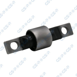 GSP Lagerung, Lenker 517340