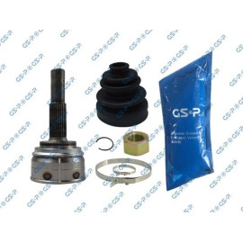 GSP Gelenksatz, Antriebswelle 841001