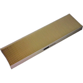 Innenraumfilter Mini Cooper 06-/Clubman/Countryman 10 26-1052
