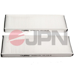 JPN Filter, Innenraumluft 40F9043-JPN
