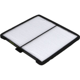 KAMOKA Filter, Innenraumluft F413701