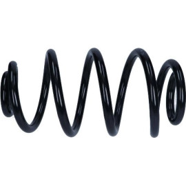 MAXGEAR Fahrwerksfeder 60-0830D MAXGEAR Fahrwerksfeder 60-0830D