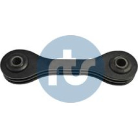 RTS Stabilisatorstange 97-90934