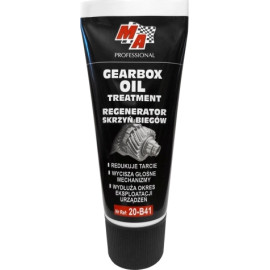 MOJE AUTO AMT20-B41 Moje Auto Professional Getriebeöladditive Mtf Z 150 ml