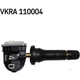 RDKS Sensor VKRA 110004