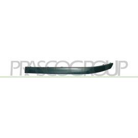Prasco G-Leiste vorne links PQ SK0241244