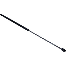 MAXGEAR Motorhauben-Gasfeder 12-2227 119770