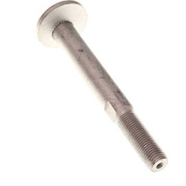 MAXGEAR Sturzkorrekturschraube 49-5315