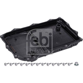 FEBI BILSTEIN Hydraulikfilter, Automatikgetriebe 171618