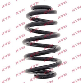 KYB Fahrwerksfeder Audi T. Audi A4 1.8-3.2 11.00-06.08 RH6578 KYB Fahrwerksfeder Audi T. Audi A4 1.8-3.2 11.00-06.08 RH6578