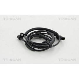 Sensor, Raddrehzahl 818015182