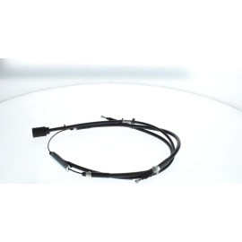Handbremsseil 1987482801
