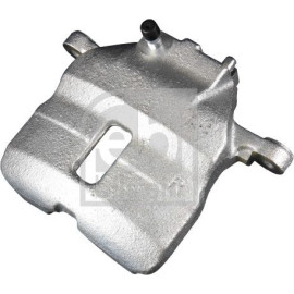 FEBI BILSTEIN Bremssattel 178409
