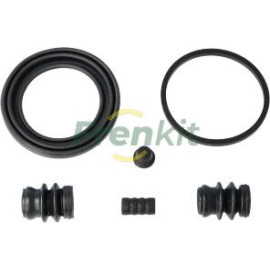 FRENKIT Reparatursatz, Bremssattel 254060