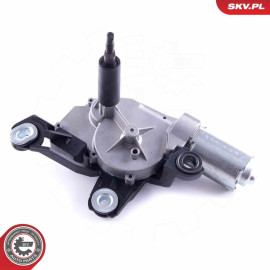ESEN SKV Wischermotor 19SKV106