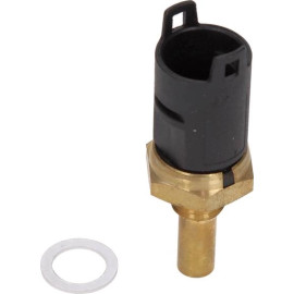 Kühlmitteltemperatur-Sensor 21-0258
