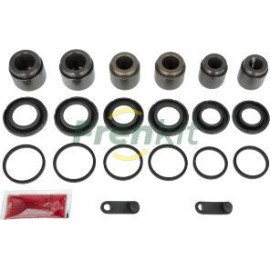FRENKIT Reparatursatz, Bremssattel 230943