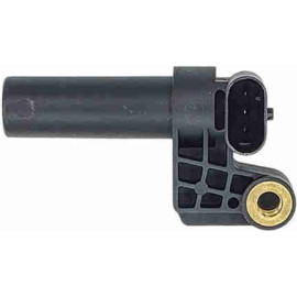 Vemo Kurbelwellensensor V25-72-1184