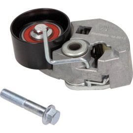Riemenspanner, Zahnriemen 54-0709