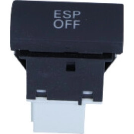 4F09271345PR VAG Original 4F09271345PR Esp-Schalter Audi A6 05-11 – – OE-Nr. 4F09271345PR