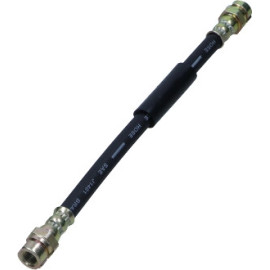 MAXGEAR Bremsschlauch 52-0791 MAXGEAR Bremsschlauch 52-0791