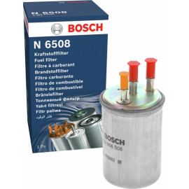 Kraftstofffilter 0 450 906 508