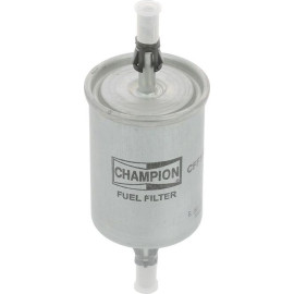 Champion Kraftstofffilter CFF100225 Champion Kraftstofffilter CFF100225