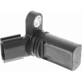 VEMO Sensor, Drehzahl V38-72-0019
