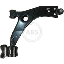 A.B.S. Achsarm 210932