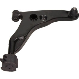 Querlenker Mitsubishi P. Carisma 00- Pr 72-2801 Querlenker Mitsubishi P. Carisma 00- Pr 72-2801