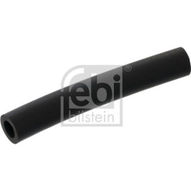 febi Ölschlauch 100148 febi Ölschlauch 100148