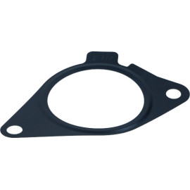 BMW Original 11718579364 BMW Original Agr-Ventildichtung BMW 5 F10, G30 – – OE-Nr. 11718579364