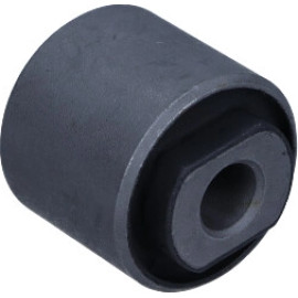 Lagerung, Lenker TED91587