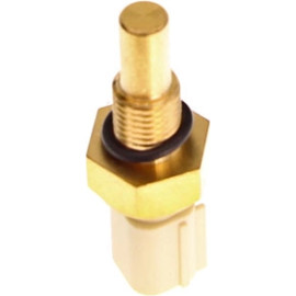 Sensor, Kühlmitteltemperatur 727075