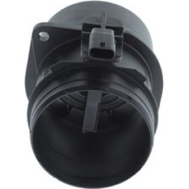 Bosch Luftmassenmesser 0 280 218 486