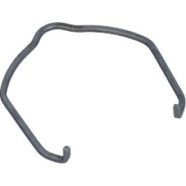 Sicherungsclip 49757