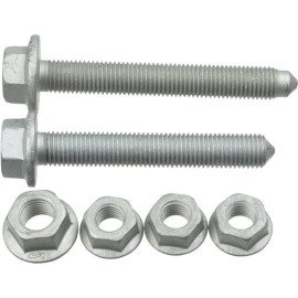 Reparatursatz 39962 01