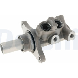 HAUPTBREMSZYLINDER LM80692