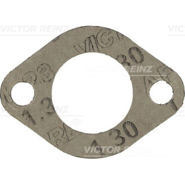 Reinz Abgaskrümmerdichtung 50-92024-10