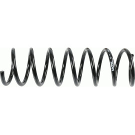 Sachs Fahrwerksfeder Ford T. Focus Ii 994 020