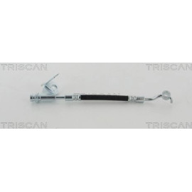 Bremsschlauch 815043253