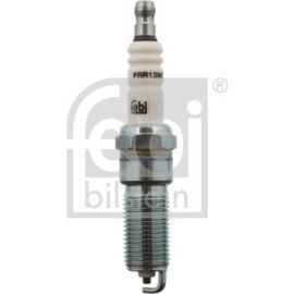 FEBI BILSTEIN Zündkerze 13462