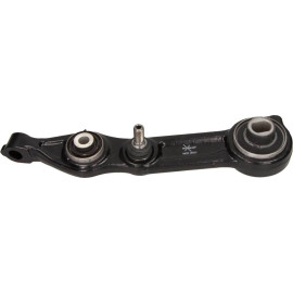 Querlenker Db P. W211 02- Untere Pr 72-0829 Querlenker Db P. W211 02- Untere Pr 72-0829