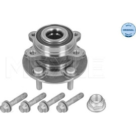 MEYLE Radnabe 714 652 0008 MEYLE Radnabe 714 652 0008