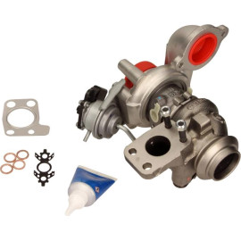 Turbolader PA4937302003
