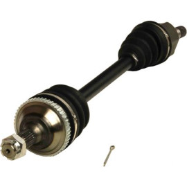 MAXGEAR Antriebswelle 27-0735MG 49-1162 MAXGEAR Antriebswelle 27-0735MG 49-1162