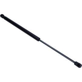 Gasfeder, Koffer-/Laderaum 60602