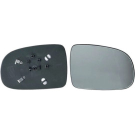 Spiegelglas, Außenspiegel 6402420