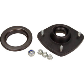 Lager - Radaufhängung. Citroen P. Saxo/ Peugeot 106 I, Ii 1,0-1,6 08,91- Le/Pr SM1903 Lager - Radaufhängung. Citroen P. Saxo/ Peugeot 106 I, Ii 1,0-1,6 08,91- Le/Pr SM1903