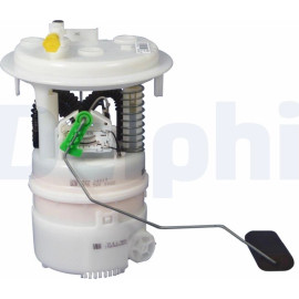 Delphi Kraftstofffördereinheit FG1097-12B1
